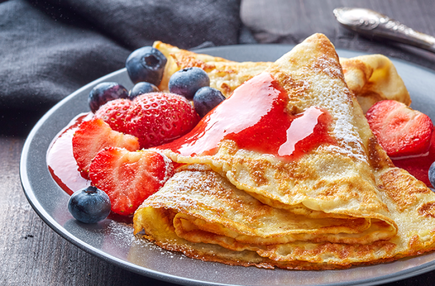 CREPE MYRTLE CREPES McDonald Garden Center